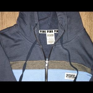 Victoria’s Secret Pullover